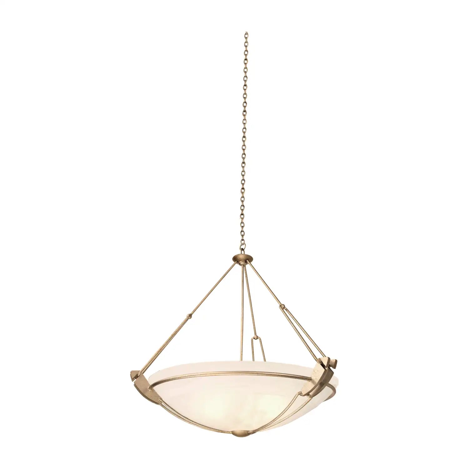 KALCO, GRANDE PENDANT, PENDANT LIGHT
