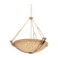 KALCO, GRANDE PENDANT, PENDANT LIGHT