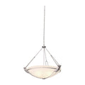 KALCO, GRANDE PENDANT, PENDANT LIGHT