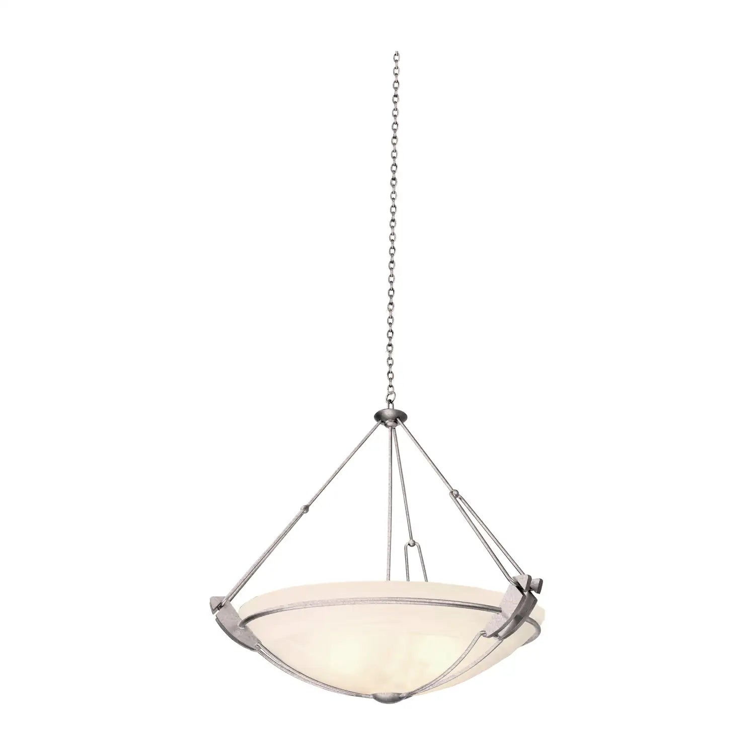 KALCO, GRANDE PENDANT, PENDANT LIGHT