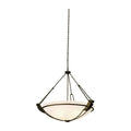 KALCO, GRANDE PENDANT, PENDANT LIGHT