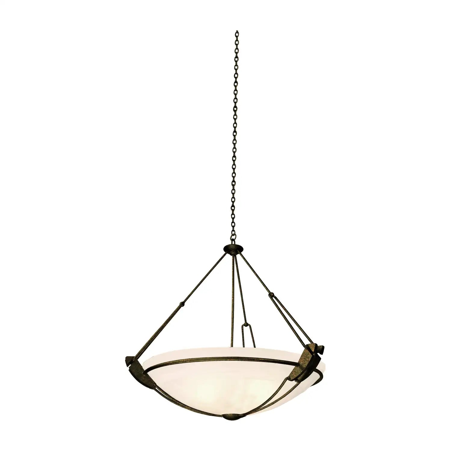 KALCO, GRANDE PENDANT, PENDANT LIGHT