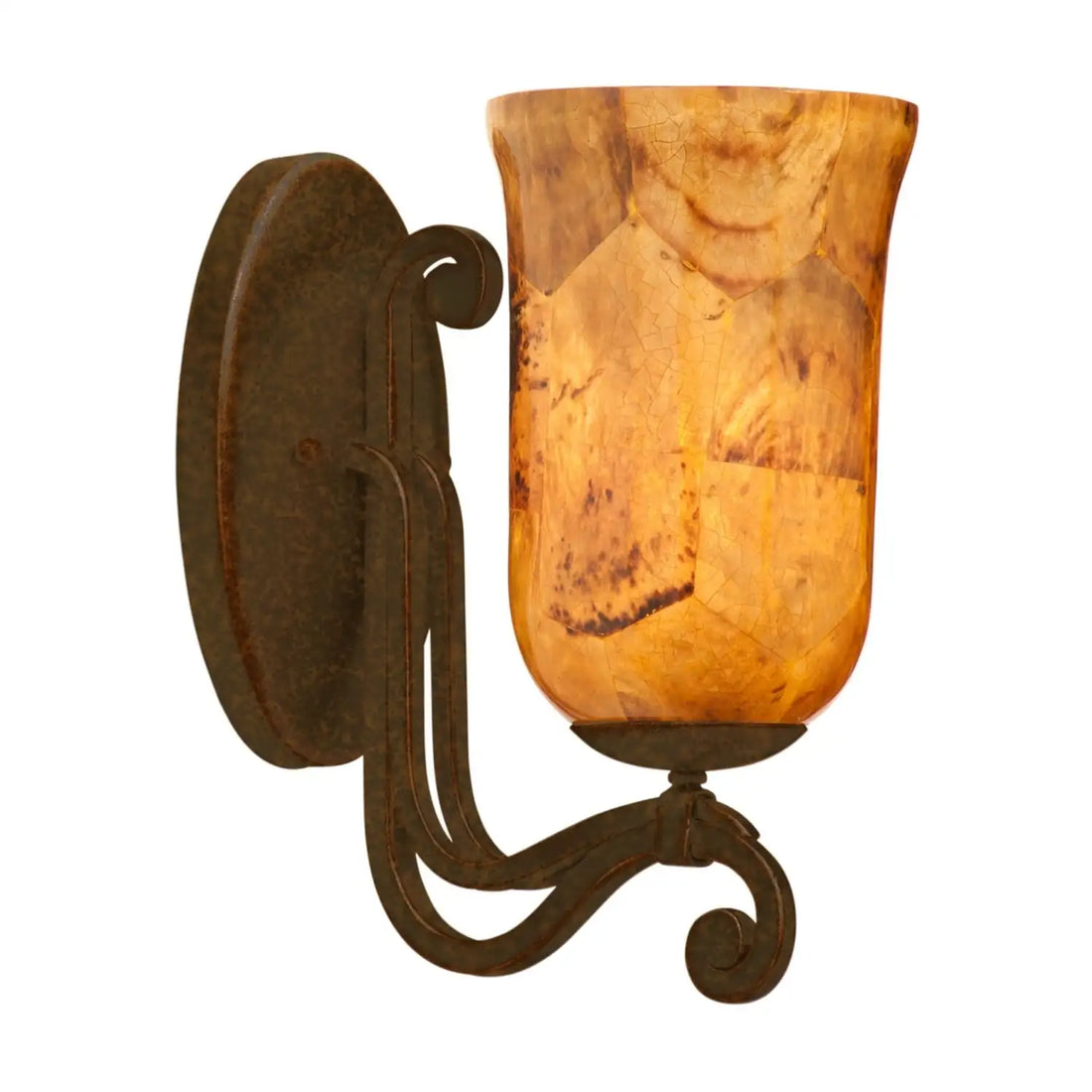 KALCO, SOMERSET WALL SCONCE, WALL SCONCES