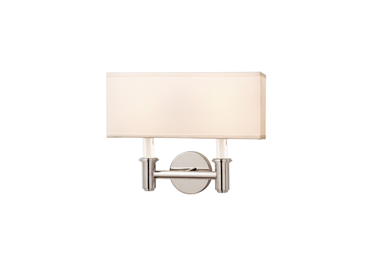 KALCO, DUPONT WALL BRACKET, WALL SCONCES