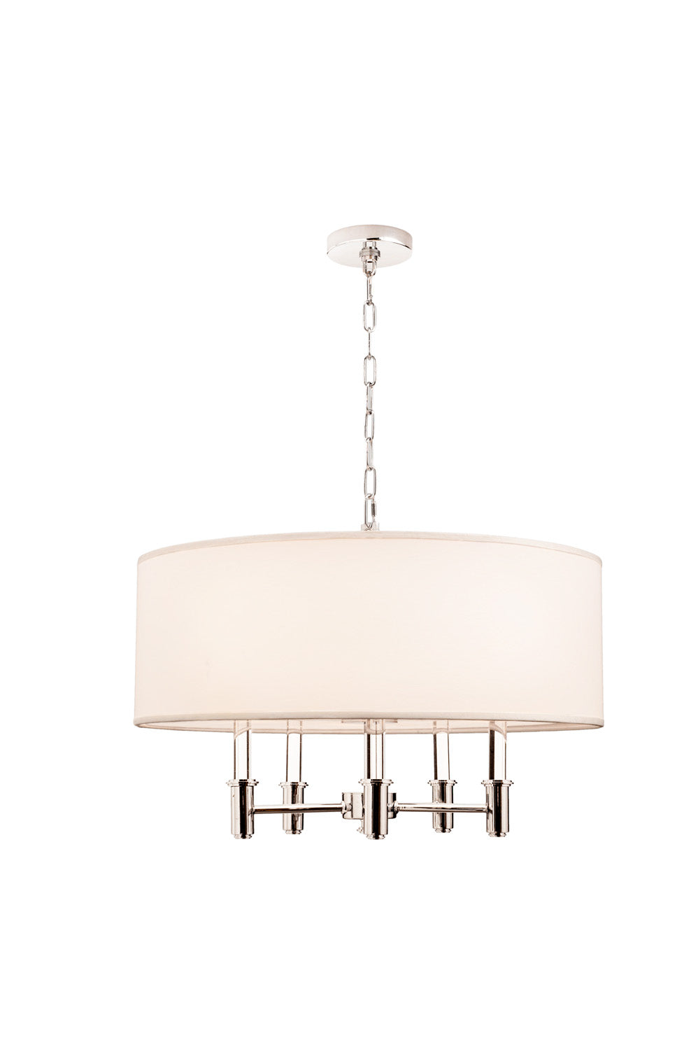 KALCO, DUPONT PENDANT, PENDANT LIGHT