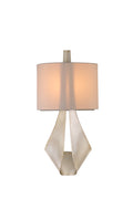 KALCO, BARRYMORE WALL SCONCE, WALL SCONCES