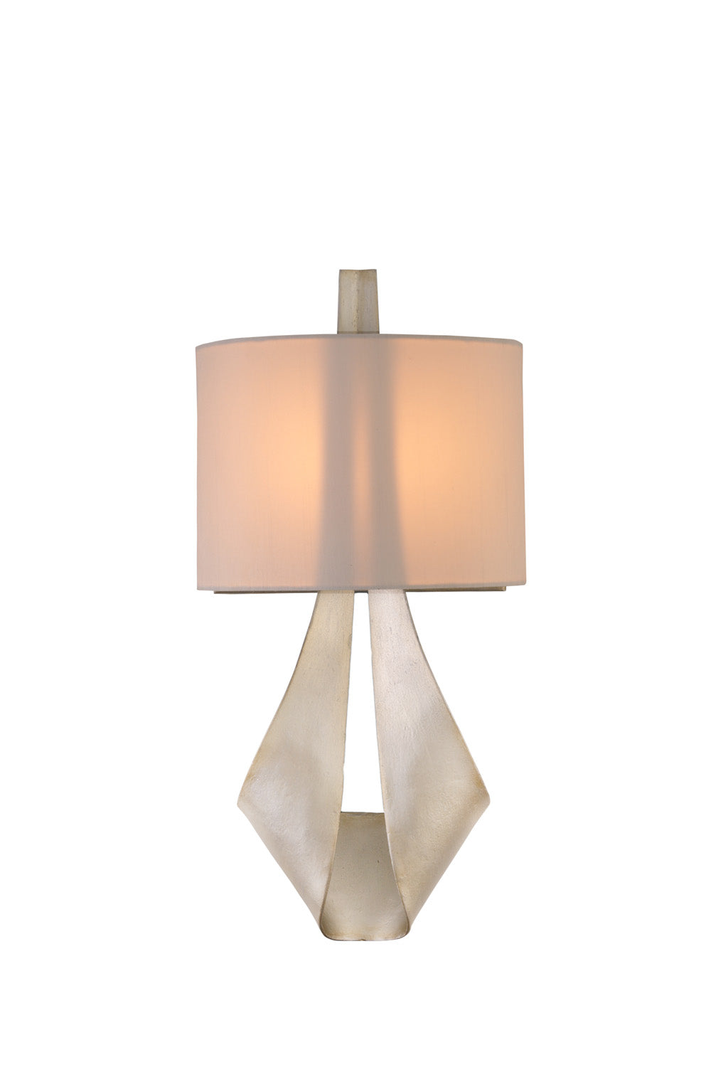 KALCO, BARRYMORE WALL SCONCE, WALL SCONCES