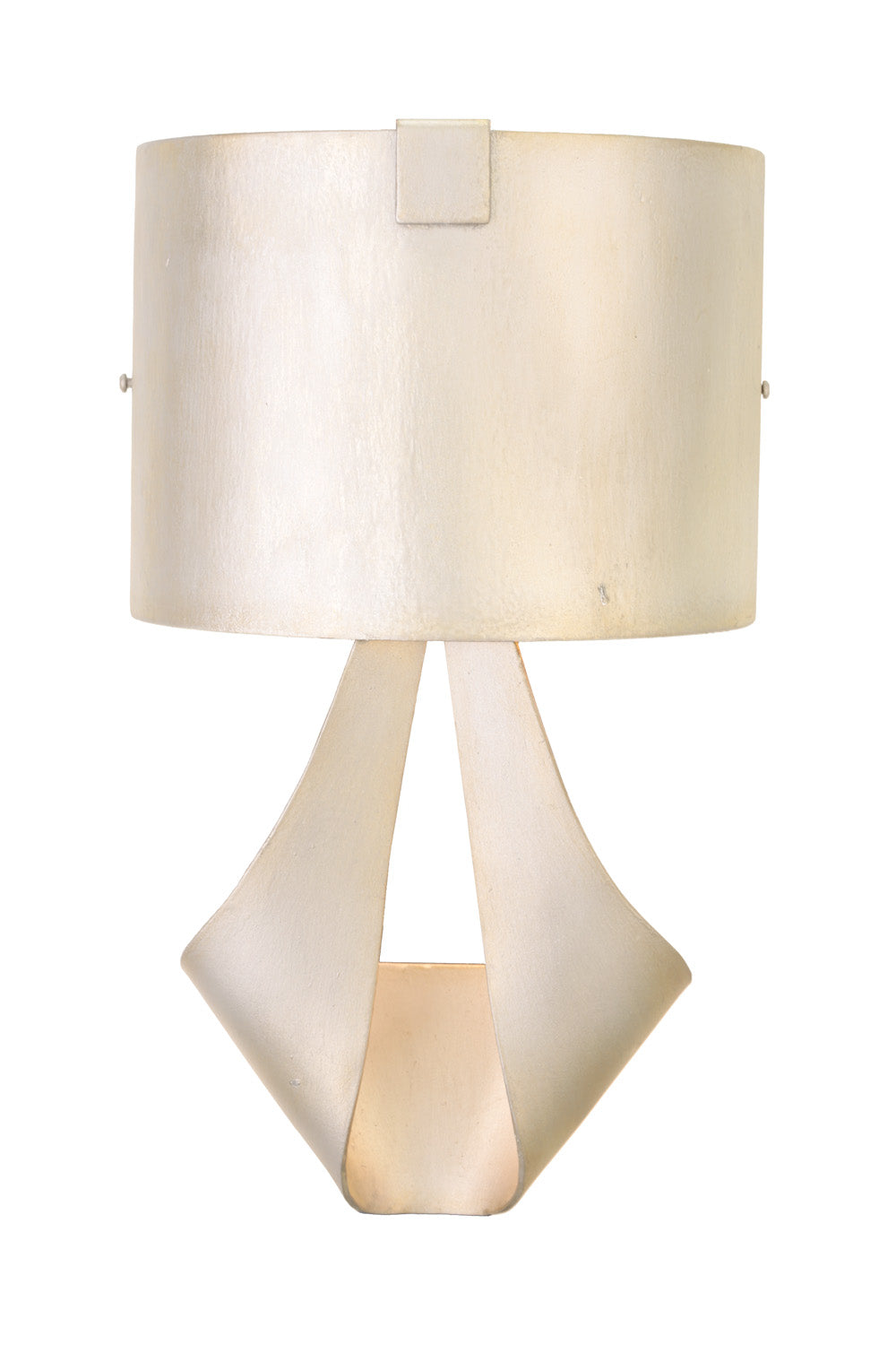 KALCO, BARRYMORE WALL SCONCE, WALL SCONCES