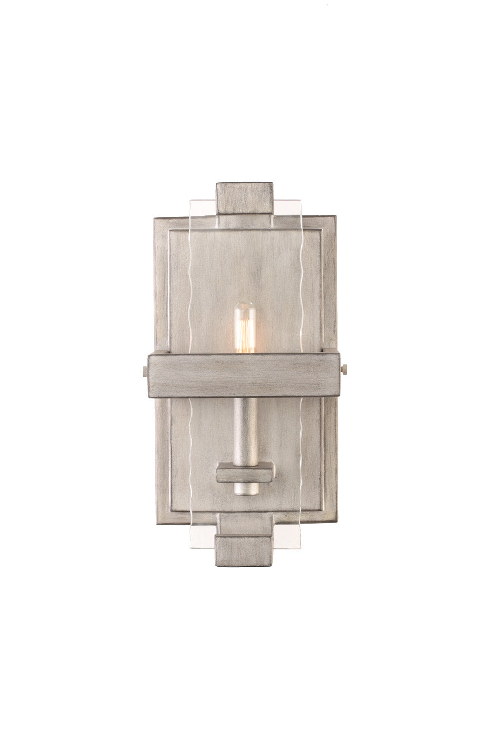 KALCO, ASTORIA WALL SCONCE, WALL SCONCES