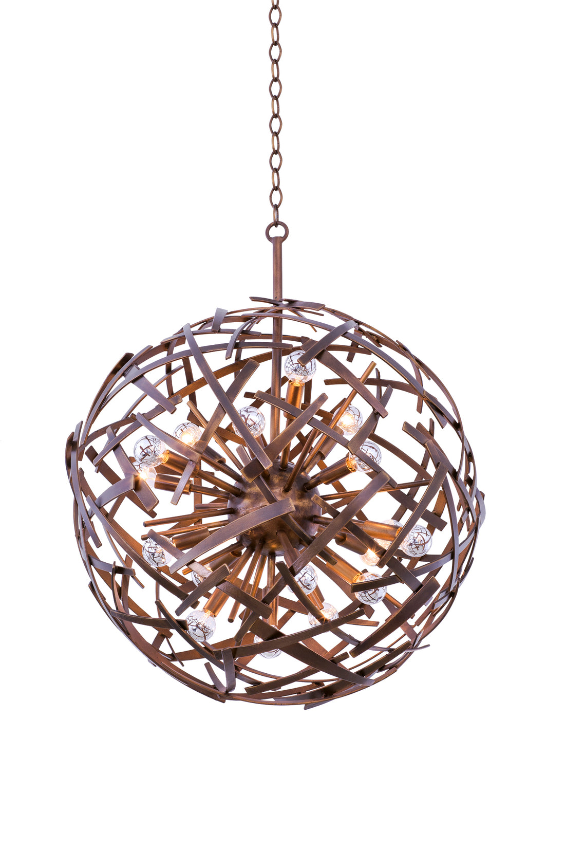 KALCO, AMBASSADOR PENDANT, PENDANT LIGHT