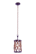 KALCO, SOHO PENDANT, PENDANT LIGHT