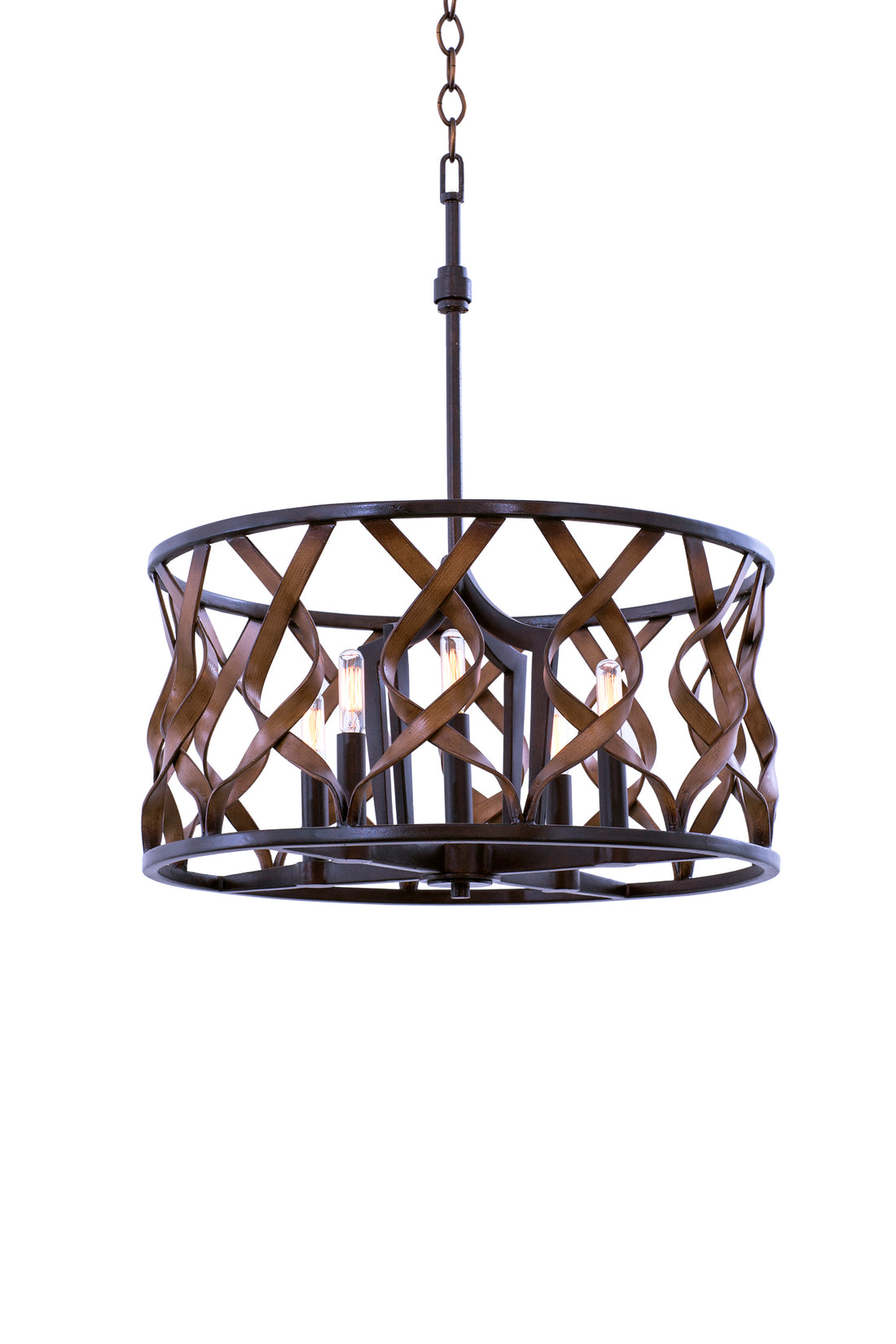 KALCO, SOHO PENDANT, PENDANT LIGHT