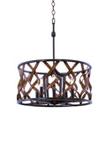 KALCO, SOHO PENDANT, PENDANT LIGHT
