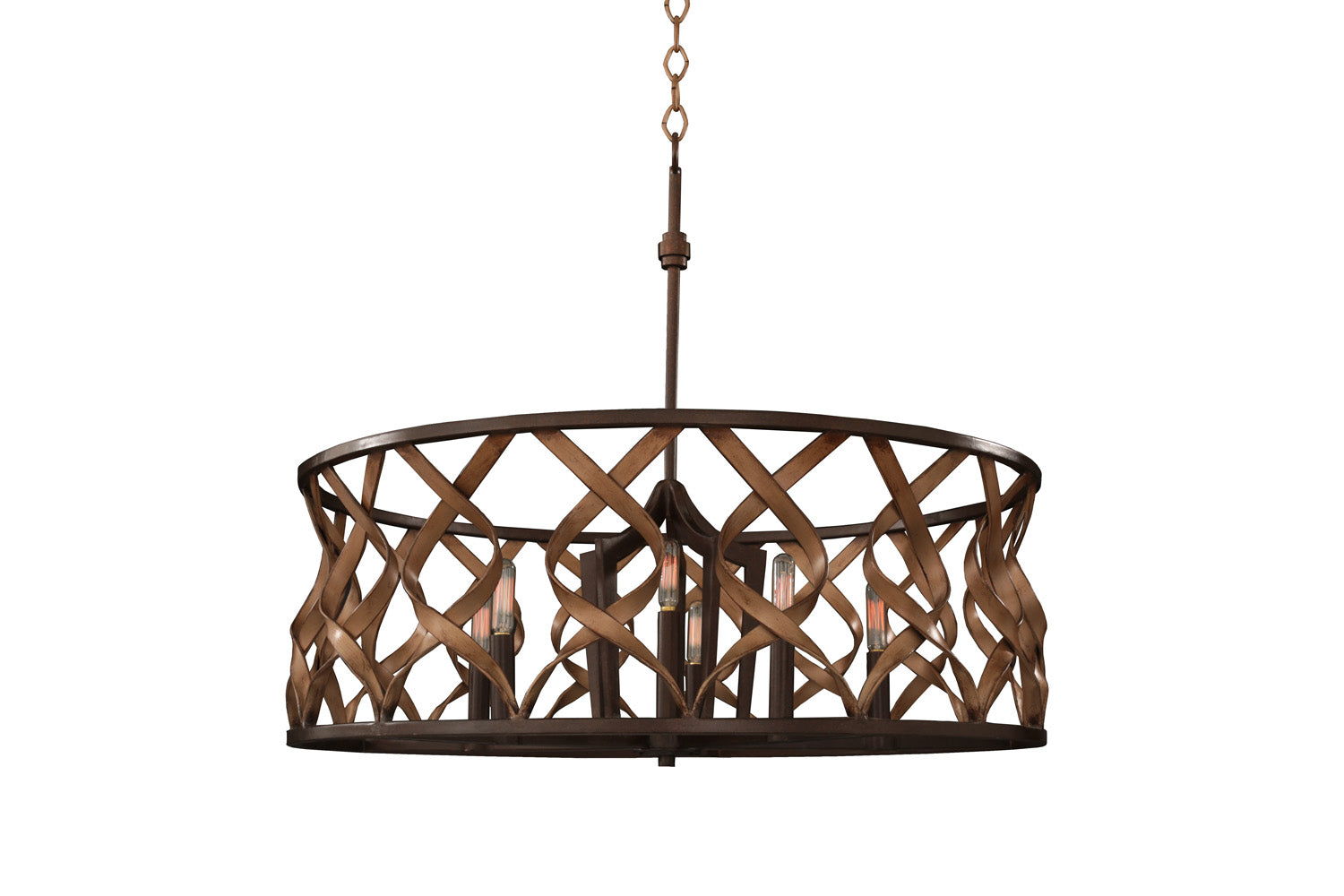 KALCO, SOHO PENDANT, PENDANT LIGHT
