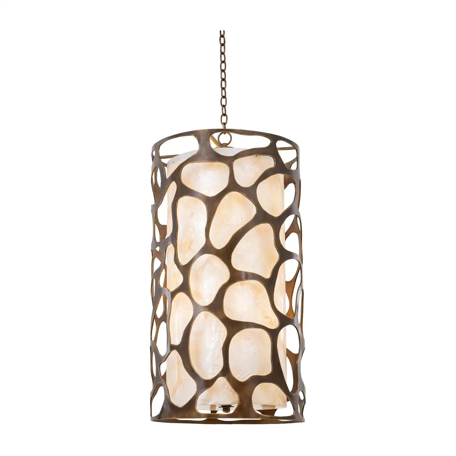 KALCO, GRAMERCY CHANDELIER, CHANDELIER LIGHT