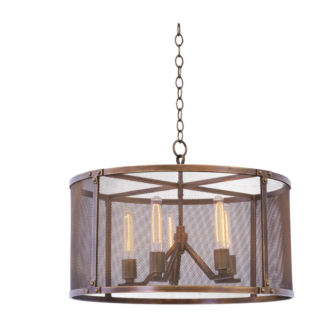 KALCO, CHELSEA PENDANT, PENDANT LIGHT