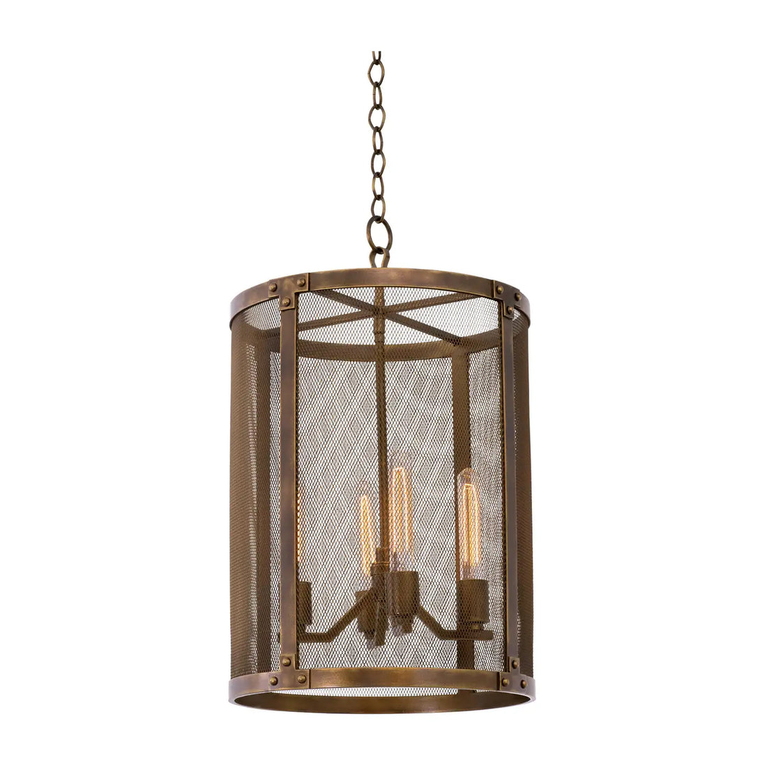 KALCO, CHELSEA CHANDELIER, CHANDELIER LIGHT