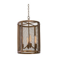 KALCO, CHELSEA CHANDELIER, CHANDELIER LIGHT