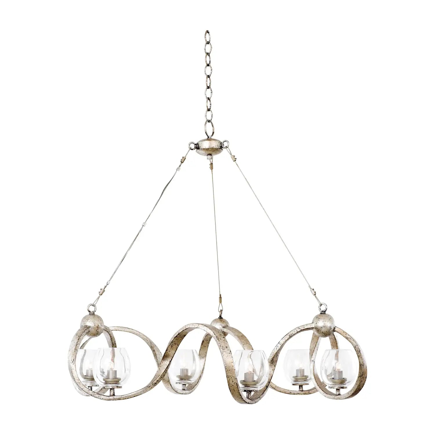 KALCO, MADISON CHANDELIER, CHANDELIER LIGHT