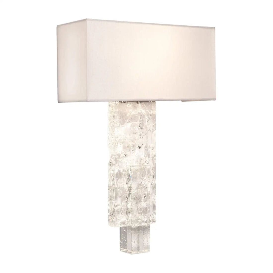 KALCO, VANDERBILT WALL SCONCE, WALL SCONCES