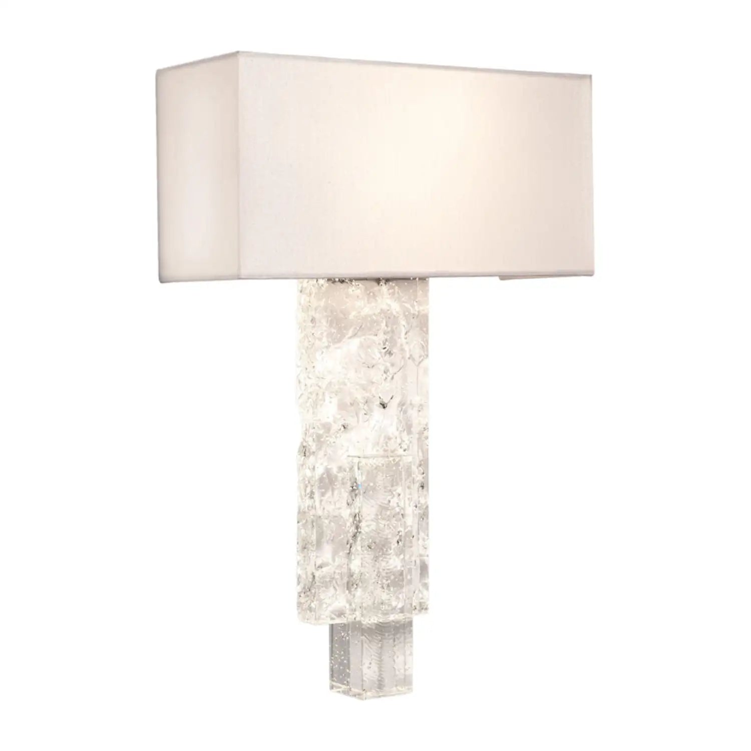KALCO, VANDERBILT WALL SCONCE, WALL SCONCES