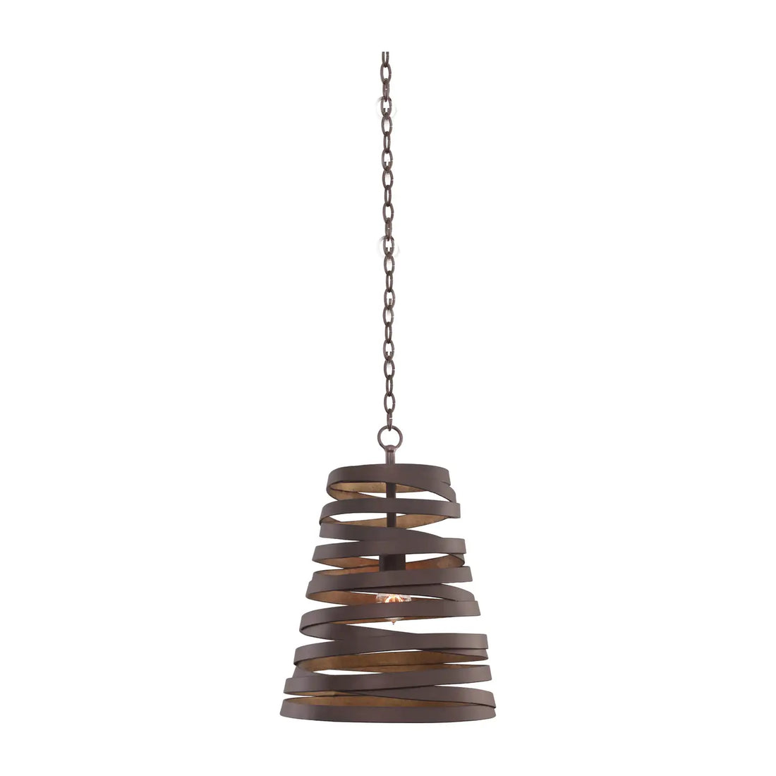 KALCO, TEMPEST PENDANT, PENDANT LIGHT