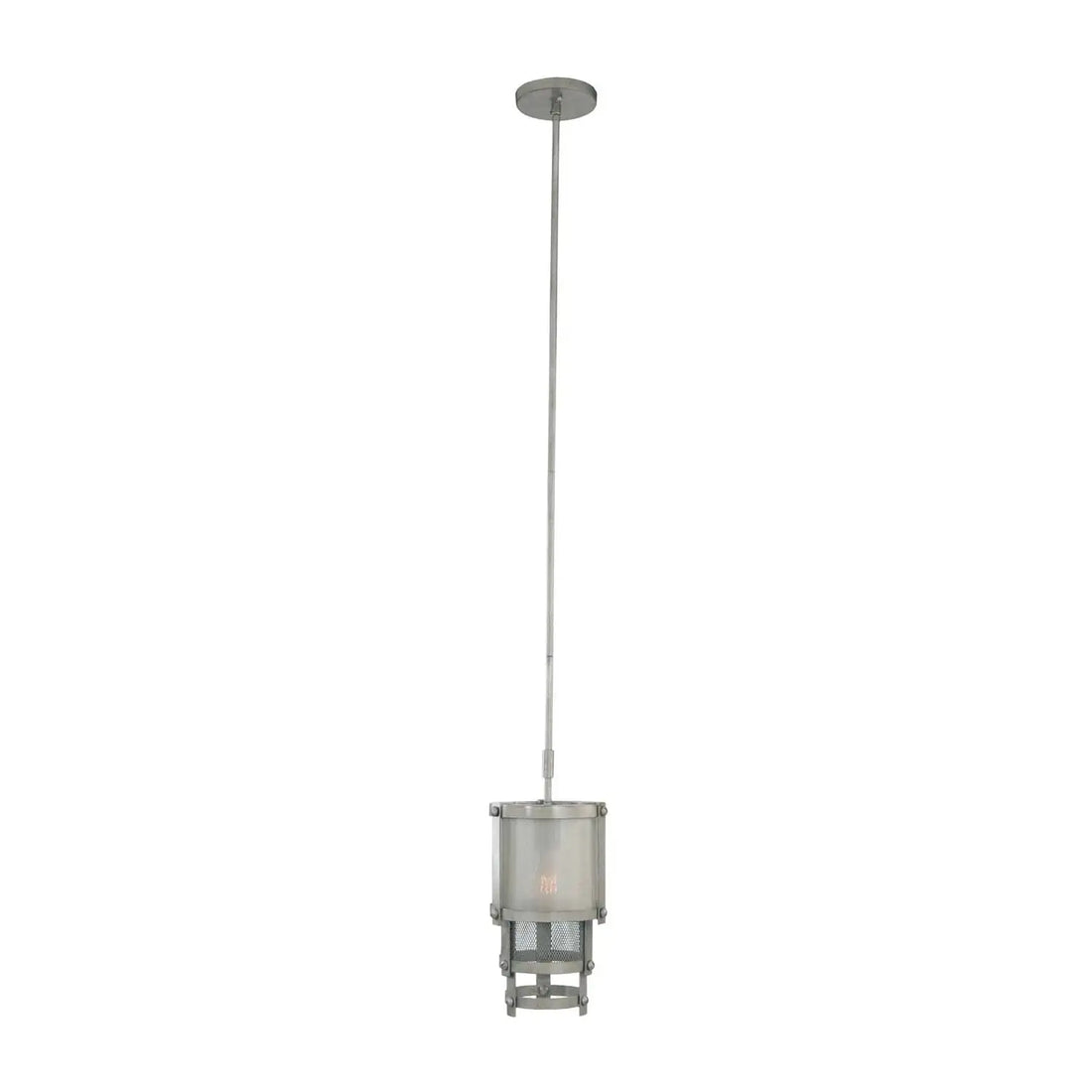 KALCO, DELANO PENDANT, PENDANT LIGHT