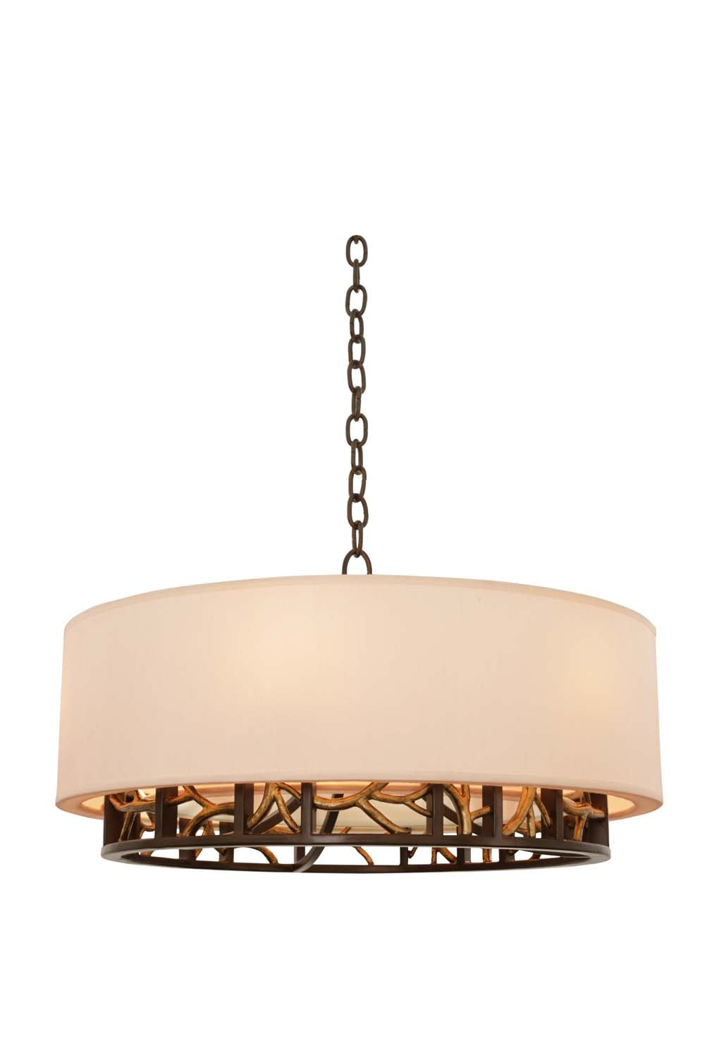 KALCO, HUDSON PENDANT, PENDANT LIGHT
