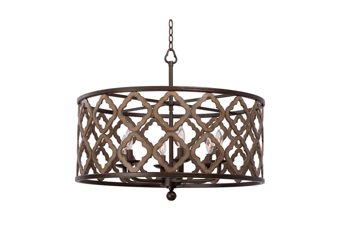 KALCO, WHITTAKER PENDANT, PENDANT LIGHT