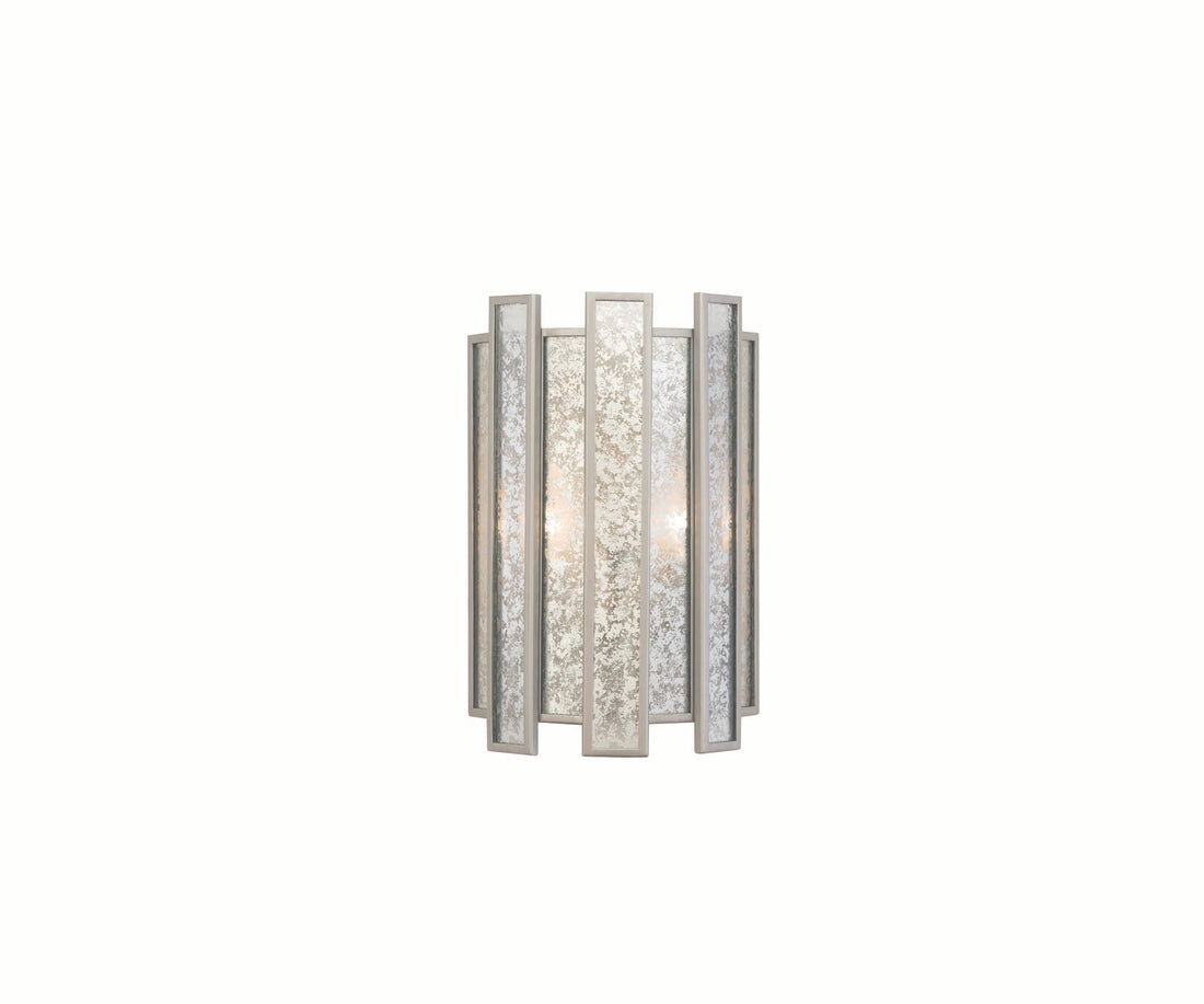 KALCO, PALISADE ADA WALL SCONCE, WALL SCONCES