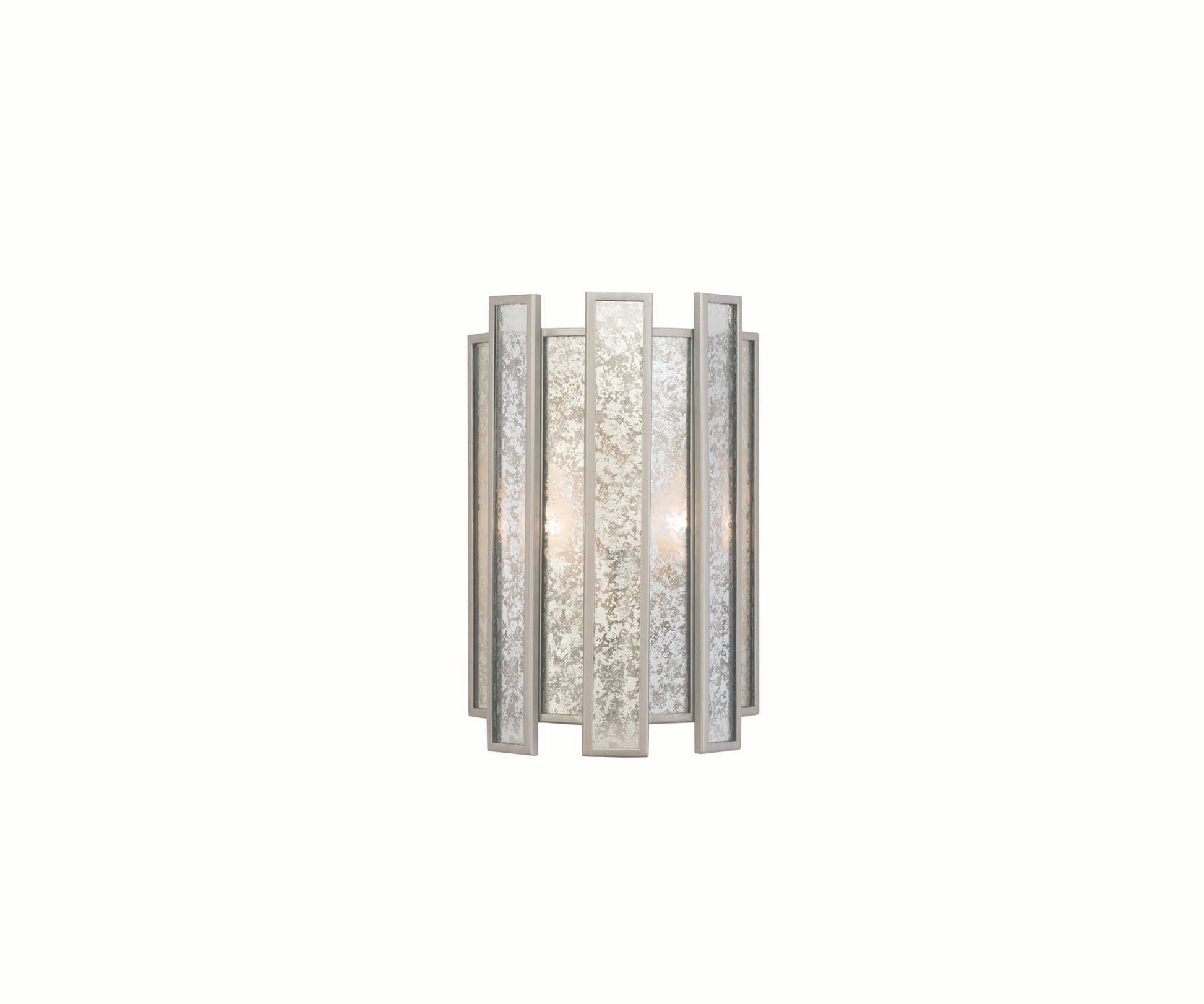 KALCO, PALISADE ADA WALL SCONCE, WALL SCONCES