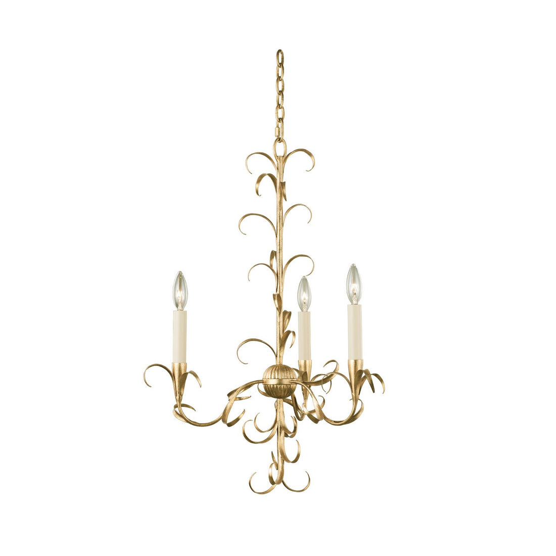 KALCO, AINSLEY CHANDELIER, CHANDELIER LIGHT