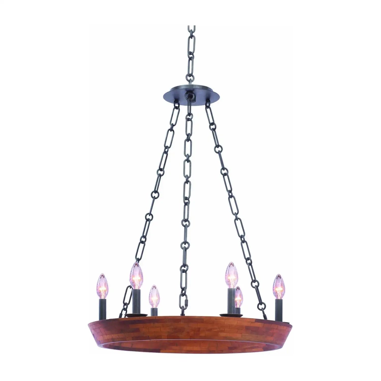 KALCO, LANSDALE PENDANT, PENDANT LIGHT