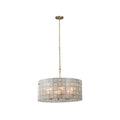 KALCO, ROXY PENDANT, PENDANT LIGHT