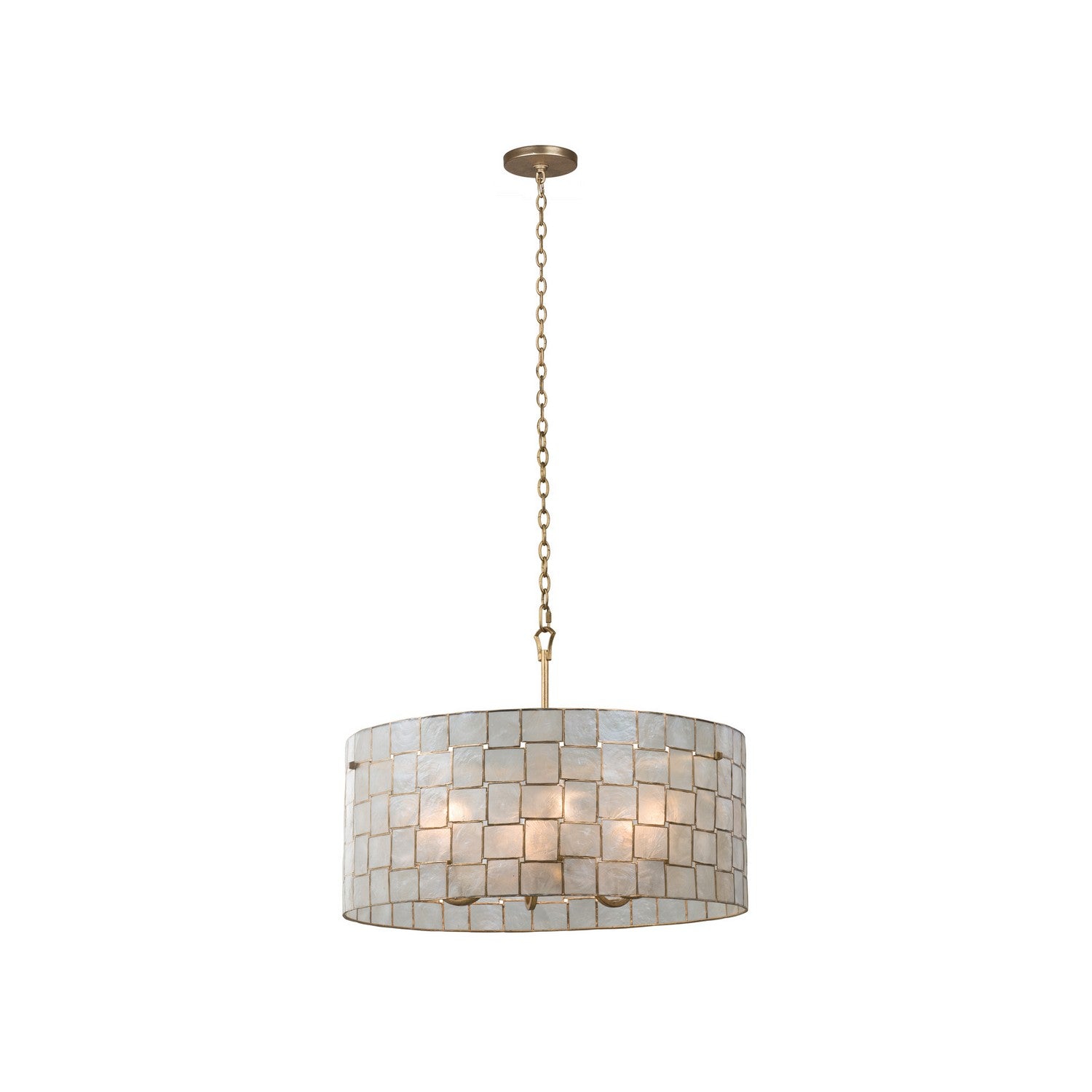 KALCO, ROXY PENDANT, PENDANT LIGHT