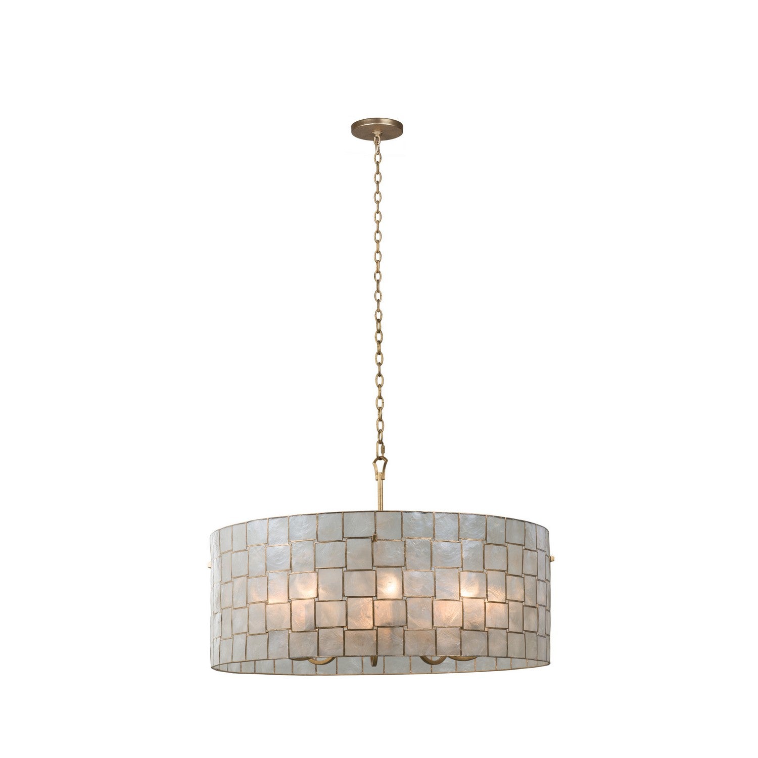 KALCO, ROXY PENDANT, PENDANT LIGHT