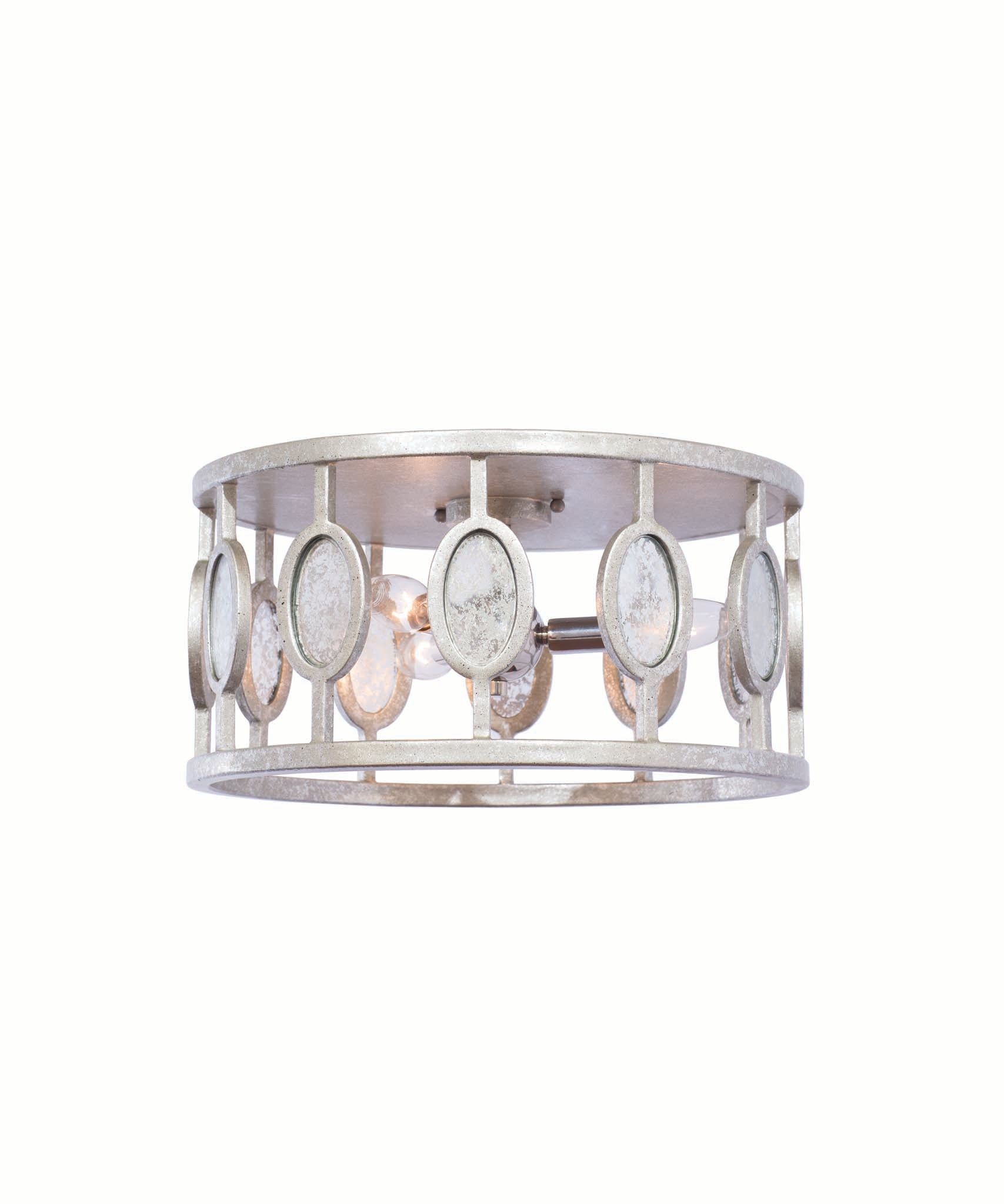 KALCO, PALOMAR FLUSH MOUNT, FLUSH MOUNT CEILING LIGHTS