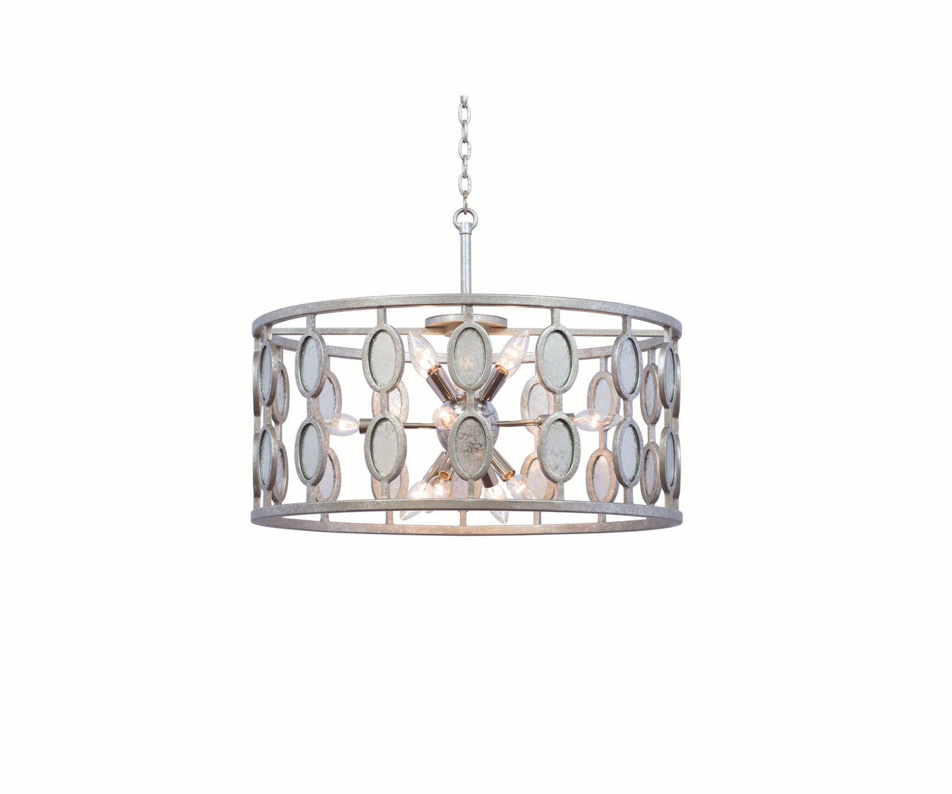 KALCO, PALOMAR PENDANT, PENDANT LIGHT