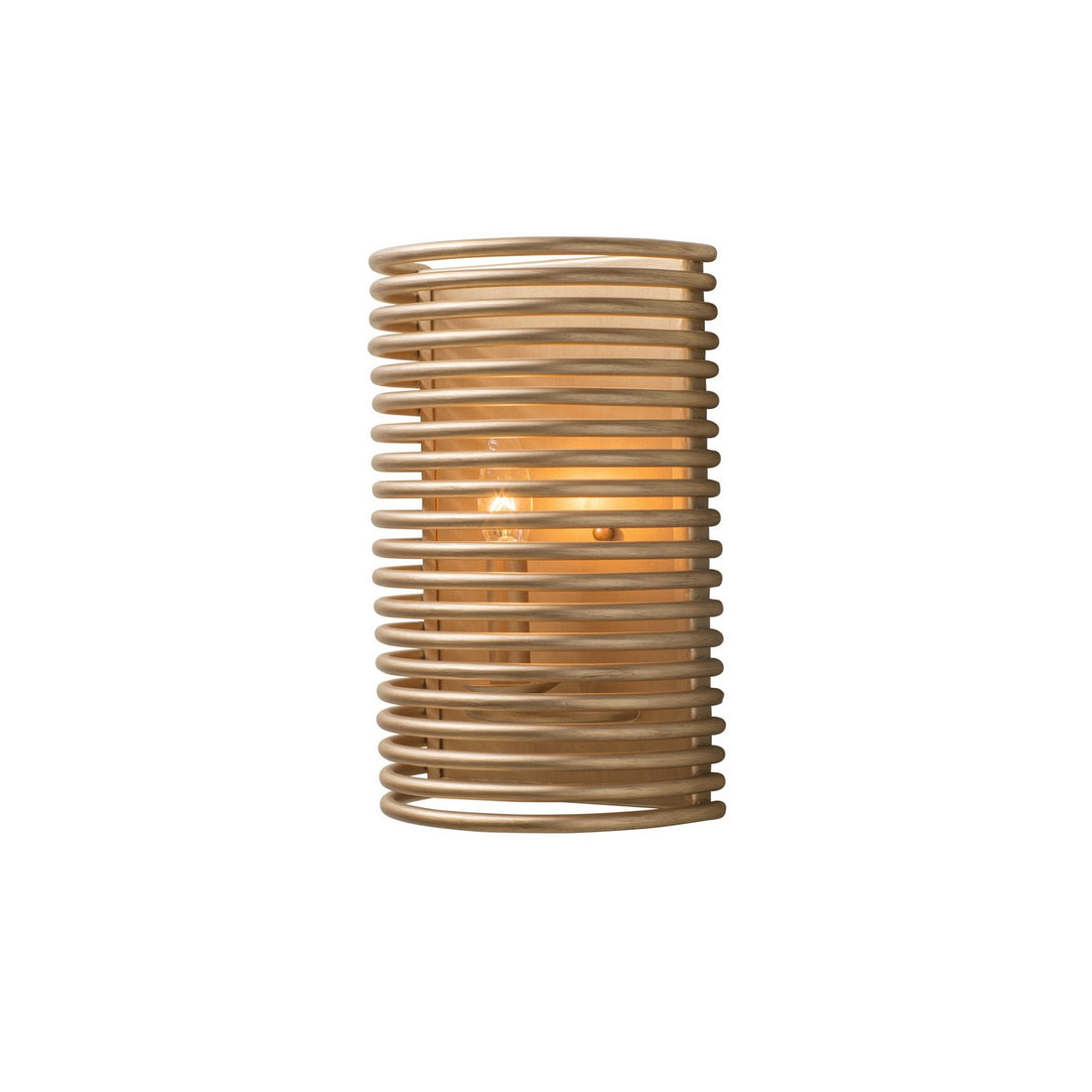 KALCO, EMERY WALL SCONCE, WALL SCONCES