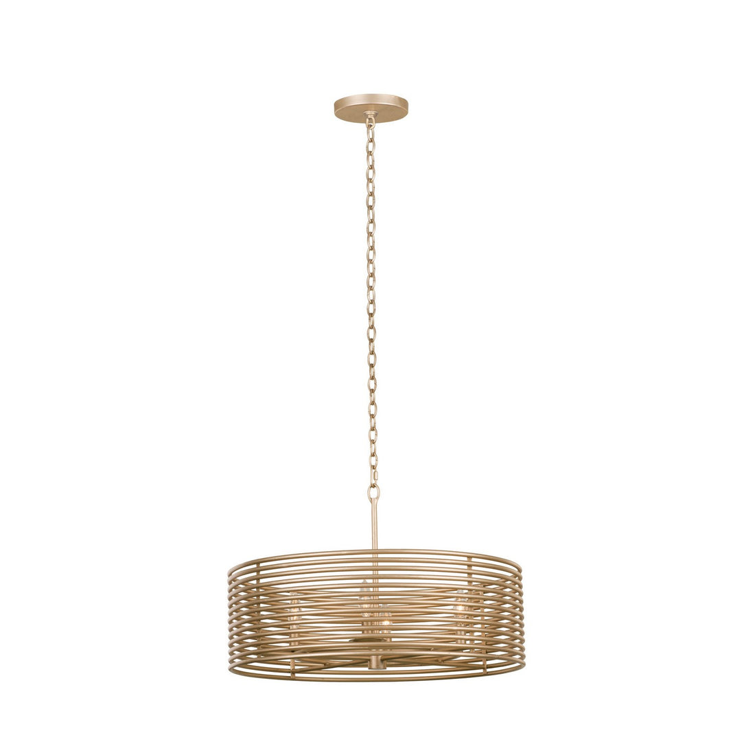 KALCO, EMERY PENDANT, PENDANT LIGHT