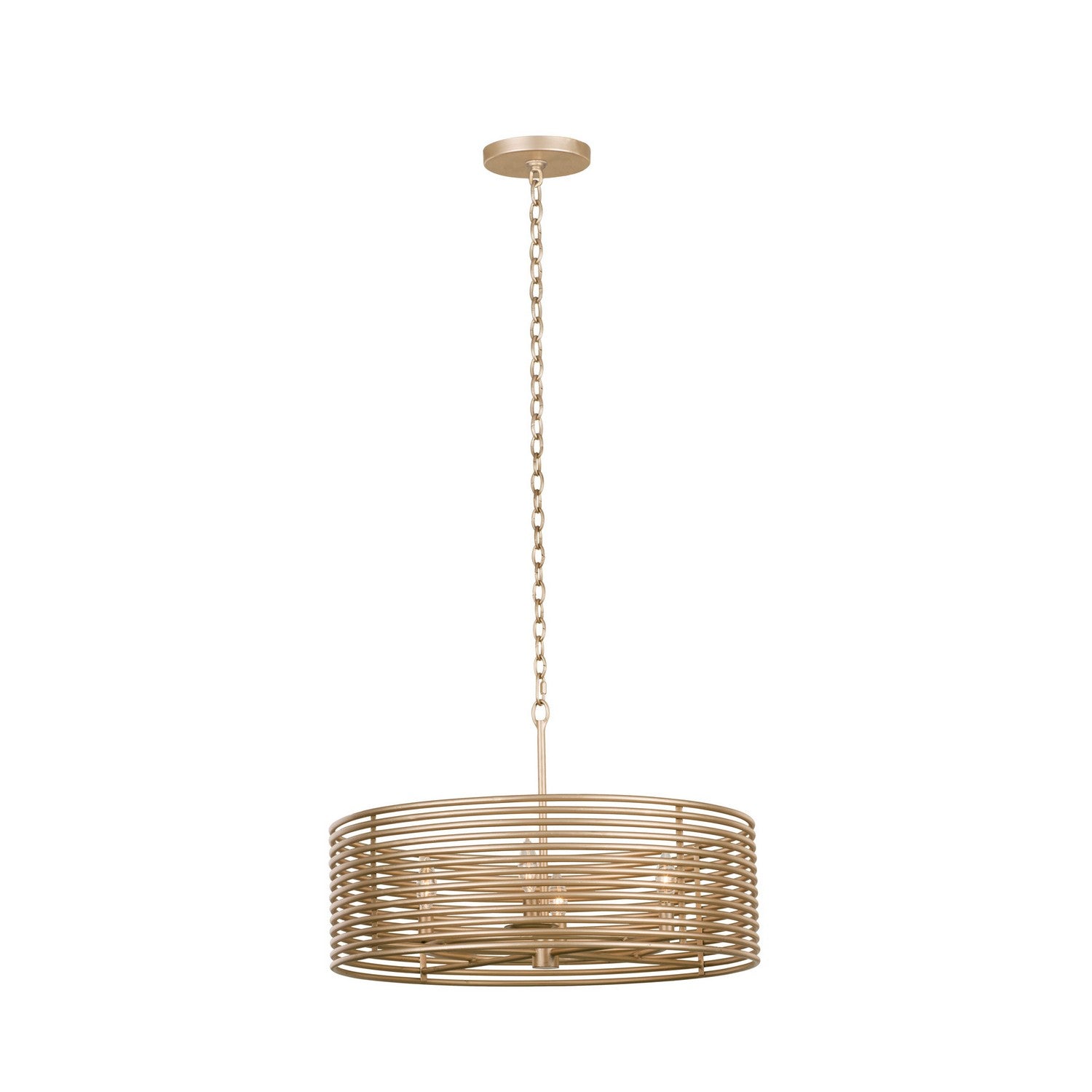 KALCO, EMERY PENDANT, PENDANT LIGHT