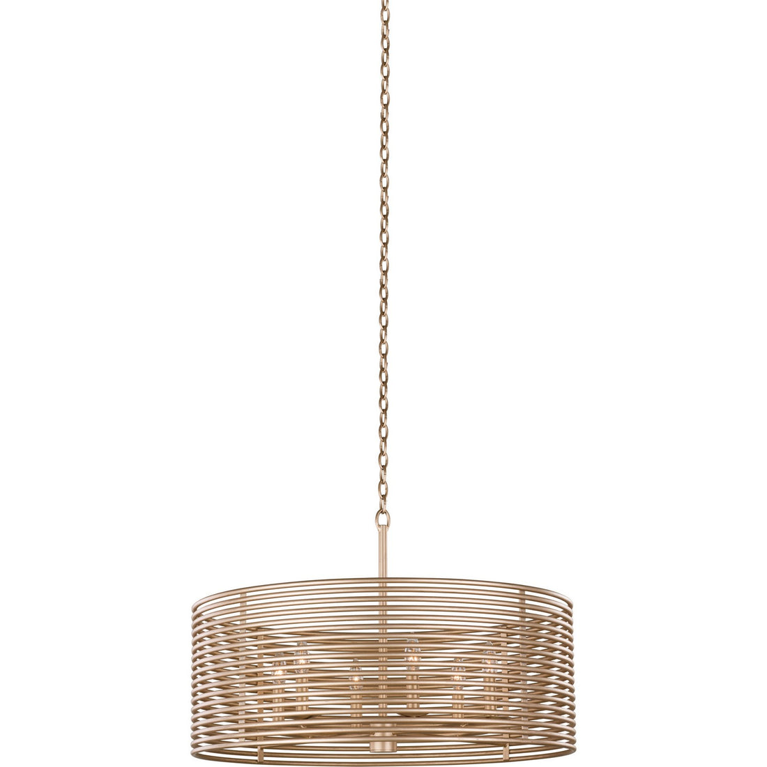 KALCO, EMERY PENDANT, PENDANT LIGHT
