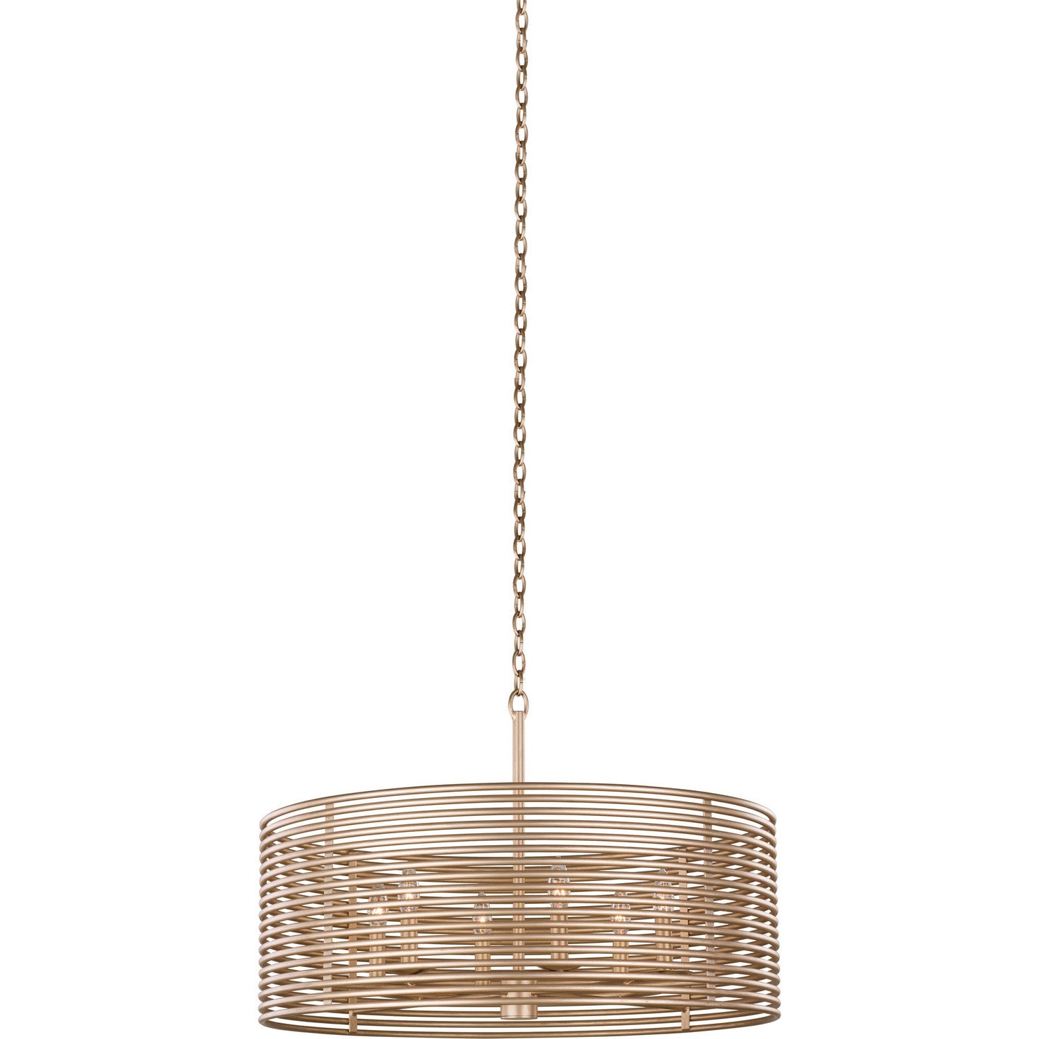 KALCO, EMERY PENDANT, PENDANT LIGHT