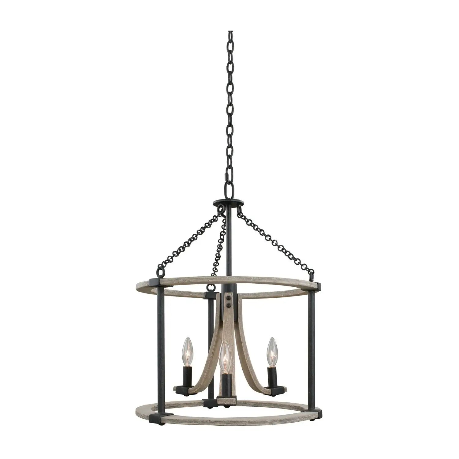 KALCO, MIDDLETON CHANDELIER, CHANDELIER LIGHT