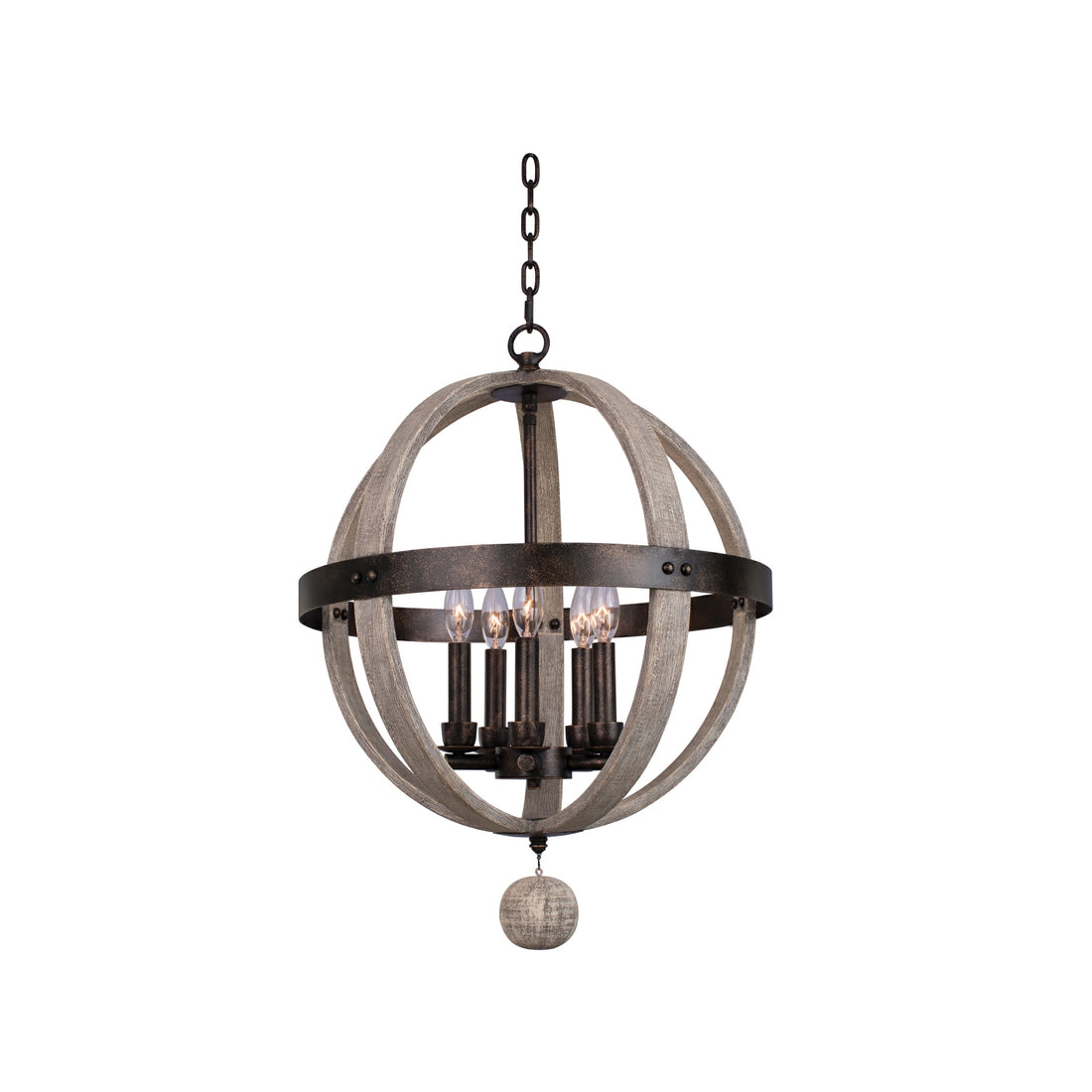 KALCO, HARPER PENDANT, PENDANT LIGHT