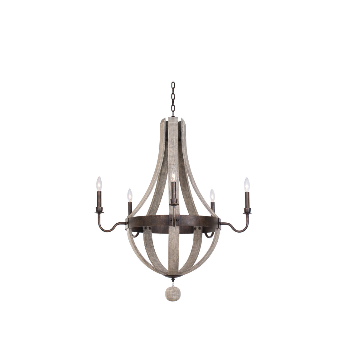KALCO, HARPER CHANDELIER, CHANDELIER LIGHT