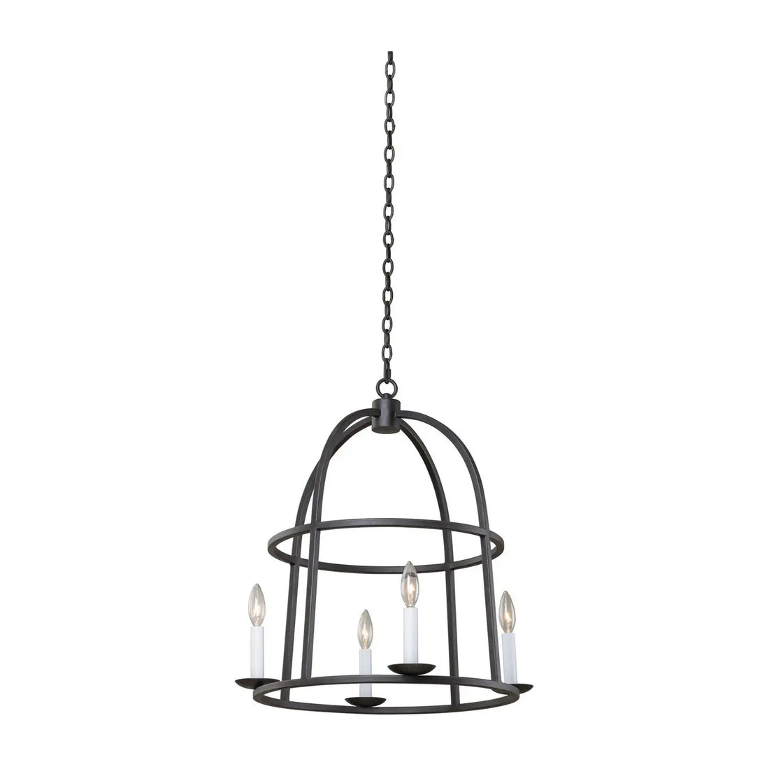 KALCO, WICKENBURG CHANDELIER, CHANDELIER LIGHT