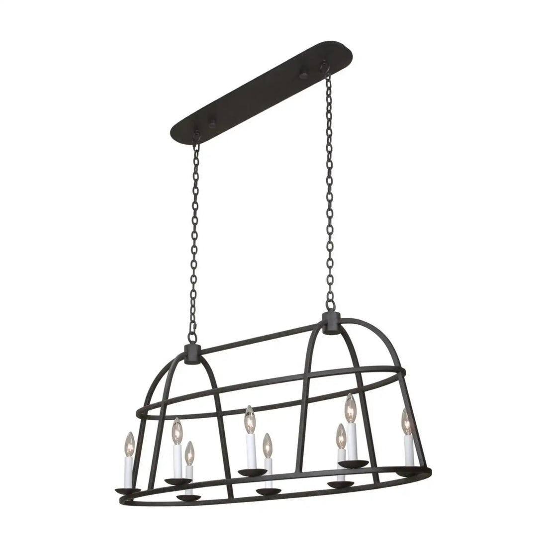 KALCO, WICKENBURG LINEAR PENDANT, PENDANT LIGHT