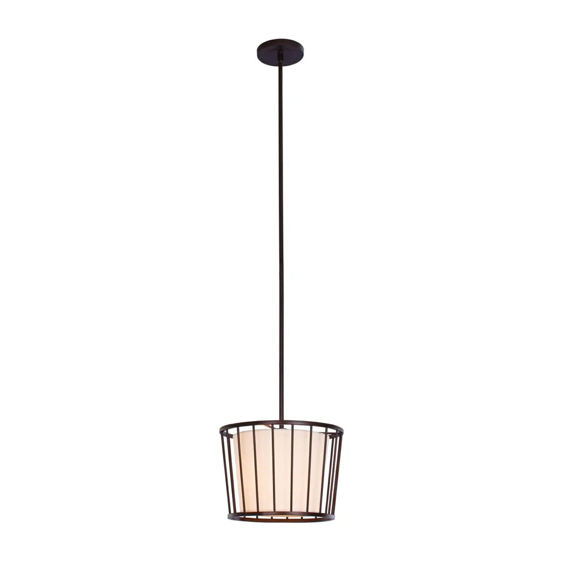 KALCO, PACIFICA PENDANT, PENDANT LIGHT