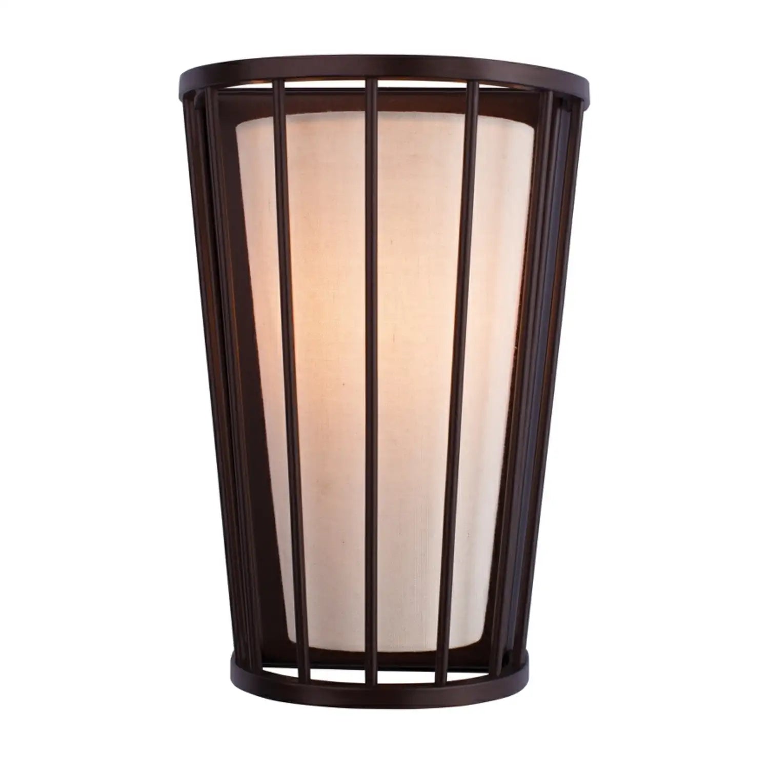 KALCO, PACIFICA WALL SCONCE, WALL SCONCES